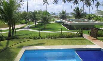 Imagem 1: Apartamento para venda com 113 metros quadrados com 3 quartos