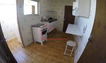 Imagem 6: Apartamento - Barão Geraldo - Campinas