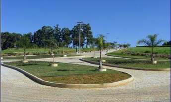 Imagem 4: TERRENO 20.000 M² NA REPRESA