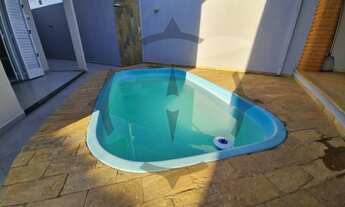 Imagem: Casa com Ótima Localização Bairro Jardim