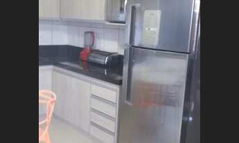 Imagem 5: Casa - 04 quartos - Augusta Mota