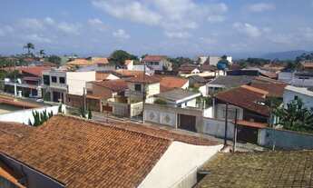 Imagem: Apartamento para Venda em Itanhaém, Praia