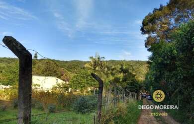 Imagem 6: Terreno à venda em Mairiporã com 3.000 m²