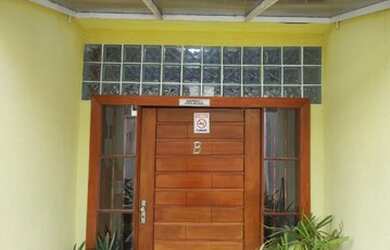 Imagem 3: Apartamento para aluguel e venda com 59 metros quadrados com 2 quartos