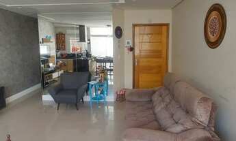 Imagem 5: Casa para venda Condomínio Pérola d' Itália - Itupeva - SP