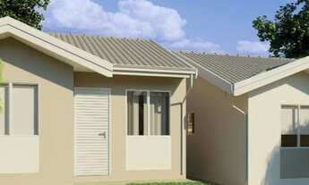 Imagem 3: Itapetininga - Casa de Condomínio - Vale San Fernando