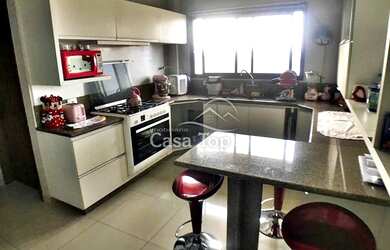 Imagem 5: Apartamento à venda Nova Rússia - Edifício Dona Dulcíria