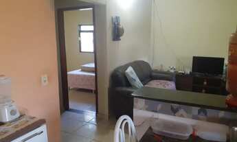 Imagem 4: Chácara para venda no Incra 9 - DF