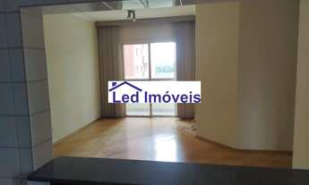 Imagem 3: Apartamento com 3 dorms, Piratininga, Osasco - R$ 265 mil, Cod: 1375