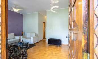 Imagem 3: Porto Alegre - Casa Padrão - Hípica