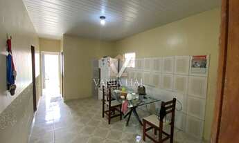 Imagem 7: Salinópolis - Casa Padrão - João Paulo II