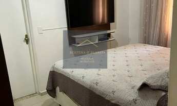 Imagem 3: Casa com 3 quartos, 120m2, à venda em Sorocaba, Cidade Jardim