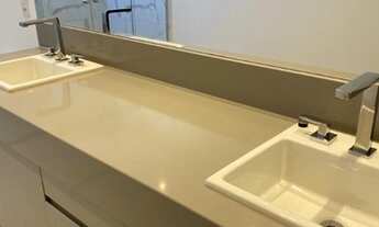 Imagem 4: CASA RESIDENCIAL em INDAIATUBA - SP, VILLE COUDERT