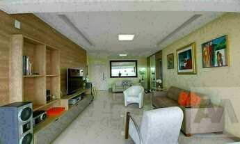 Imagem 3: Apartamento à venda no bairro Patamares - Salvador/BA