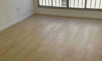 Imagem: Apartamento para venda tem 75 metros quadrados