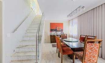 Imagem 3: Cobertura 05 quartos em Lourdes próximo à Praça da Liberdade