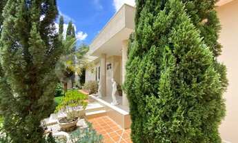 Imagem 6: Casa, Rua 214, Morrinhos, Aeroporto