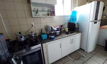 Imagem 6: Vendo Ap 88m no Joaquim Távora, 3 quartos, 1 suíte, 2 andar, 1 vaga, 2 vagas rotativas