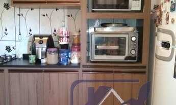 Imagem 5: Porto Alegre - Terreno Padrão - Belém Novo