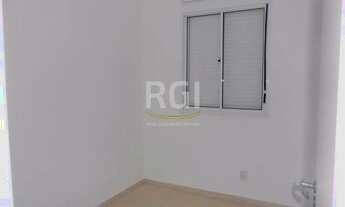 Imagem 3: Apartamento em Cavalhada