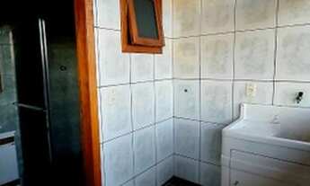 Imagem 2: ALUGO apartamento Sapucaia do sul