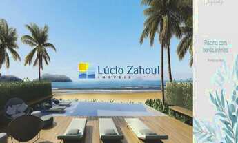 Imagem 7: Casa frente ao mar em condomínio exclusivo à venda em Juquehy