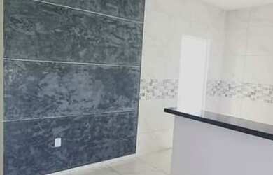 Imagem 7: Oportunidade de Casa Nova no Pedras