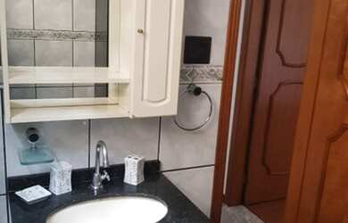 Imagem 5: APARTAMENTO NO CAMPO GRANDE