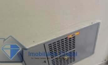 Imagem 7: Casa Terrea Casa com 1 dormitório