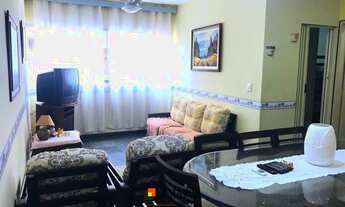 Imagem 3: Apartamento de 2 dormitorios a venda no Guaruja