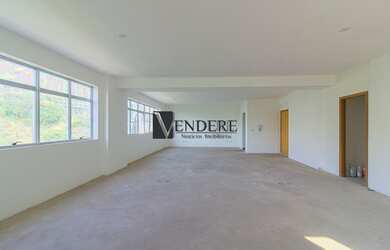 Imagem 3: BELO HORIZONTE - Padrão - Estoril