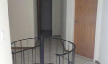 Imagem 6: Porto Alegre - Casa Padrão - Hípica Boulevard