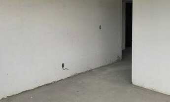 Imagem 4: Entrega para dezembro de 2021