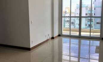 Imagem 4: Apartamento para venda com 90 metros quadrados com 3 quartos em Praia de Itaparica - Vila