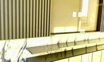 Imagem 5: Casa - Cond. Gran Park Toscana -- Vespasiano