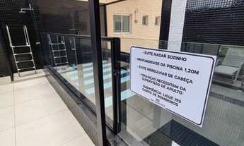 Imagem 5: Pronto para morar, 02 vagas na Praia do Perequê - Porto Belo - SC