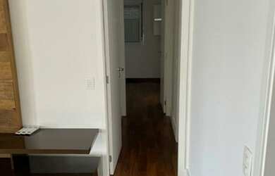 Imagem 7: Apartamento à venda, Vila Leopoldina, 142m², 3 suítes, 2 vagas!