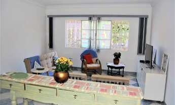 Imagem: Casa a venda Jardim Pau Preto Indaiatuba