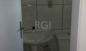 Imagem 6: Porto Alegre - Apartamento Padrão - Cristal