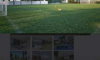 Imagem 4: 04 suítes, 02 vagas, 03 suítes, madalena