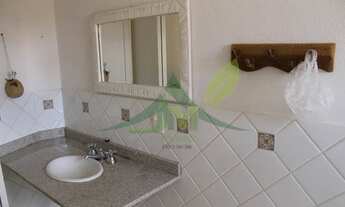 Imagem 3: Linda Chácara Ecológica à Venda em Piracaia Condomínio Fechado