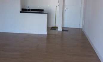 Imagem: Apartamento à venda Ideale Uno