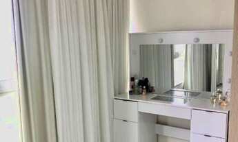 Imagem 3: Apartamento Duplex 3 Suítes - Pituba