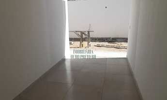 Imagem 7: Casa geminada 2 quartos