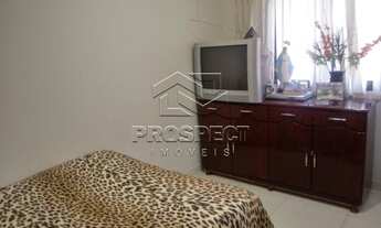 Imagem 2: UBERLANDIA - Apartamento Padrão - SANTA MÔNICA