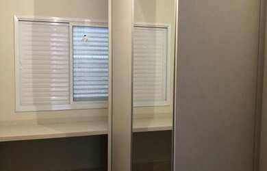 Imagem 5: Swiss Park - Condomínio Fechado - Excelente Casa Térrea