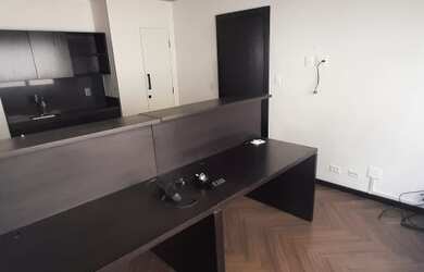 Imagem 6: Sala para locação, Jardim Europa, São Paulo, SP