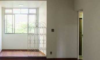 Imagem: APARTAMENTO - PERDIZES - SP