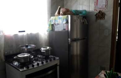 Imagem 6: São Paulo - Casa Padrão - SANTANA