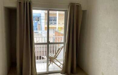 Imagem 6: Sobrado com 4 dormitórios à venda por R$ 701.000,00 - Sítio Cercado - Curitiba/PR